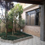 Sobrado a Venda Bairro Bortolandia
