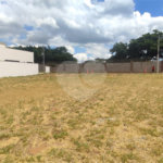 Lote à venda no Parque Faber IV - São Carlos