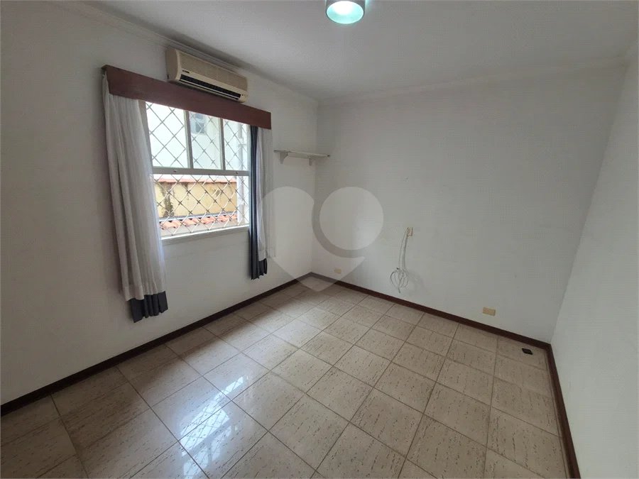 CASA À VENDA | JARDIM EUROPA – PIRACICABA