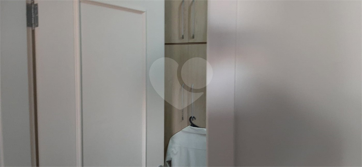 Belíssima casa Alto Padrão - Louveira
