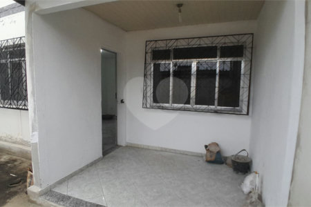 SEGURANÇA, CONFORTO E MOBILIDADE = BAIRRO ADRIANA