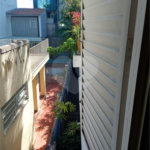 LINDO SOBRADO EXCLUSIVO NA MOOCA!