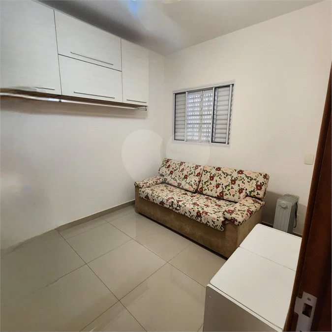 CASA À VENDA NO CONDOMÍNIO COSTA DO SOL – PIRACICABA/SP