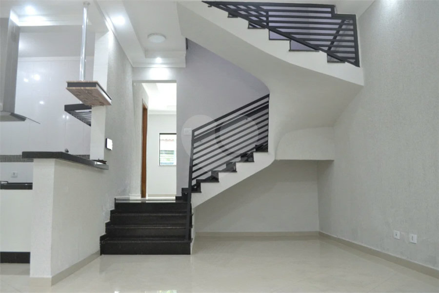 .Casa Alto Padrão à Venda no Jardim Líbano – 3 Suítes | Gourmet | Piscina