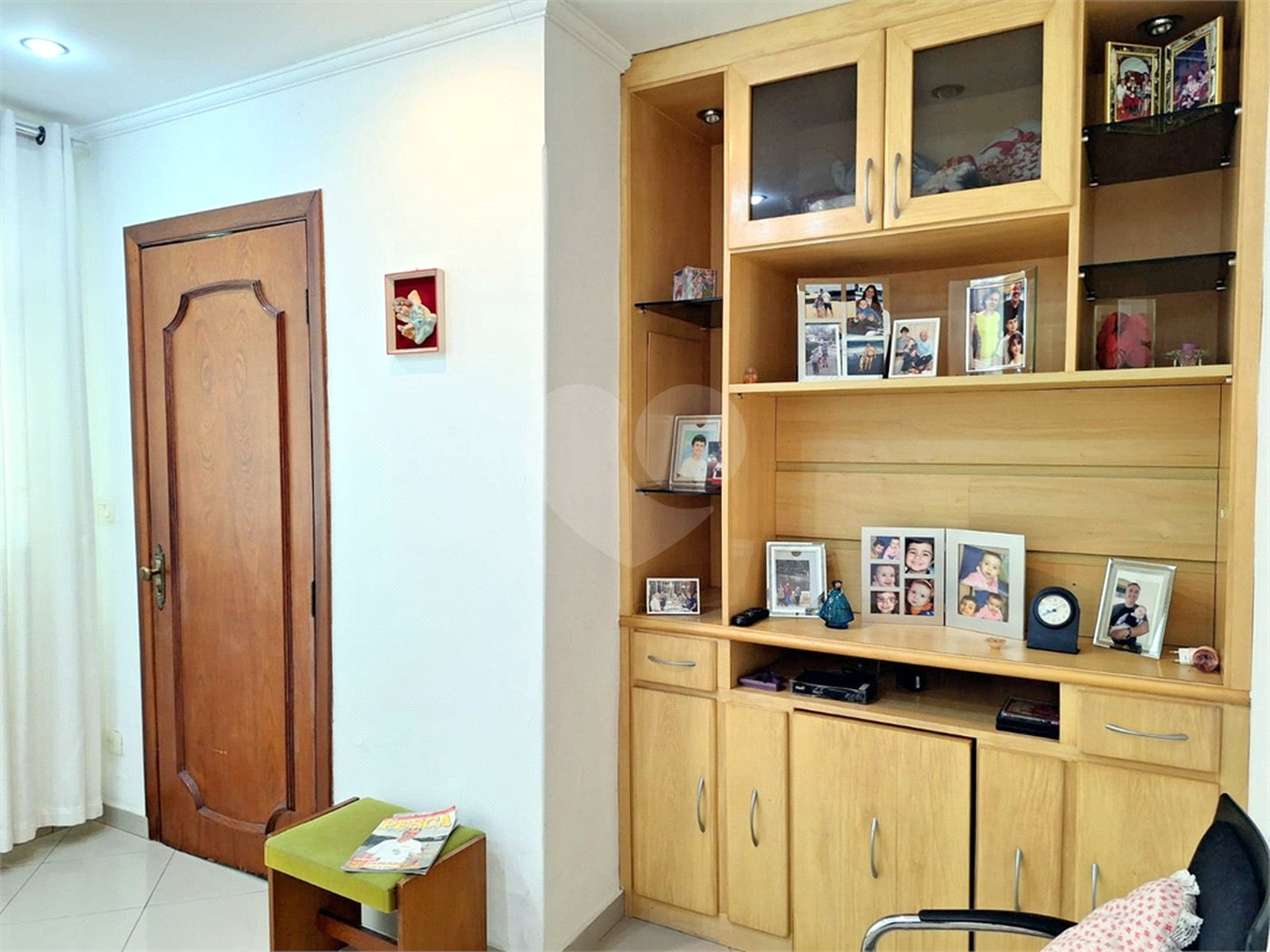 Oportunidade na Casa Verde: casa térrea completa e muito bem cuidada