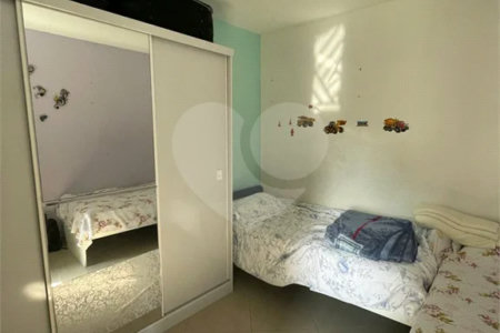 Excelente sobrado a venda na Mooca