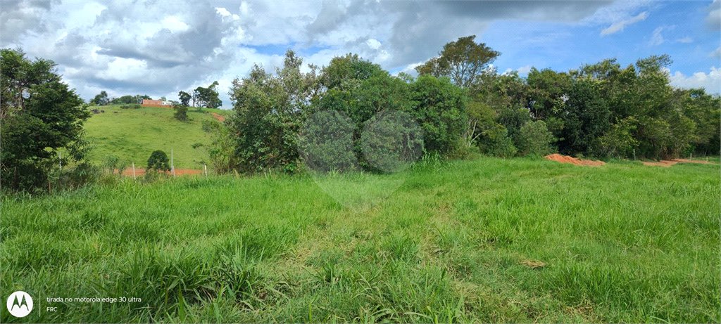 GLEBAS RURAIS EM PIRACAIA A PARTIR 20.000 M², EXCELENTE PARA CHÁCARAS E FAZENDINHAS