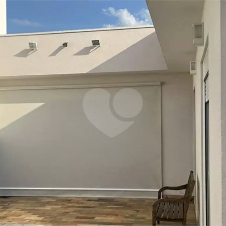 CASA À VENDA – RESIDENCIAL BEIRA DA MATA em INDAIATUBA/SP