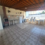 LINDA CASA DUPLEX EM CONDOMÍNIO – PRÓXIMA AO PARK SHOPPING - Aceita financiamento bancário e FGTS