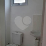 Studio à venda com 25 m²- Santa Cecília