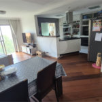 Apartamento à venda com 3 quartos, sendo 1 suíte,  em Jardim Marajoara, São Paulo, SP