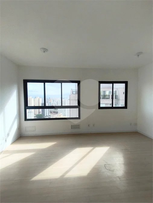 Apartamento à venda com 1 quarto em Vila Guilherme, São Paulo, SP