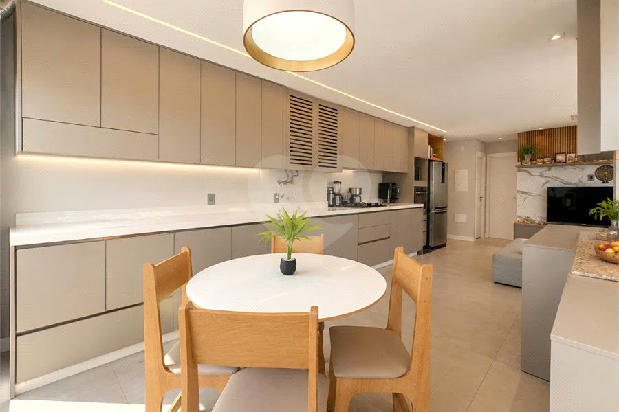 Ipiranga - Apartamento em Andar Alto | 74,58 m² | 2 Suítes | Próximo ao Metrô