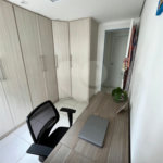 Apartamento à venda com 3 quartos, sendo 1 suíte, em Mooca, São Paulo, SP