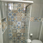 APARTAMENTO 33 M2 - PRÓXIMO METRÔ SÃO BENTO