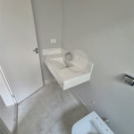 Casa à venda com 3 suítes no condomínio Villa D'aquila, Piracicaba - SP