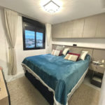 Cobertura duplex com 178 m², 3 quartos, 2 suítes em Mirandópolis