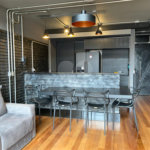 Apartamento para alugar com 1 suíte em Itaim Bibi, São Paulo, SP
