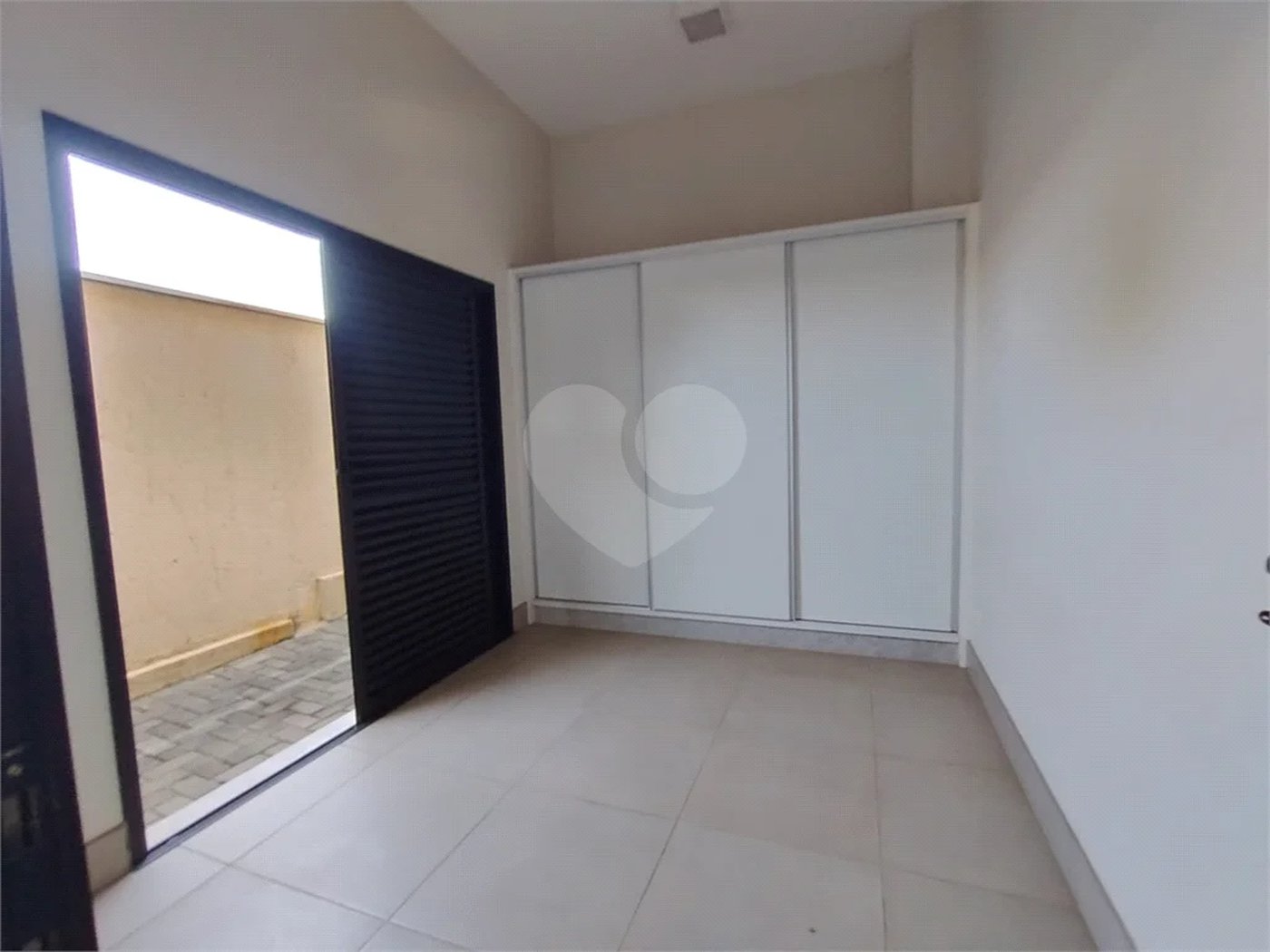 Casa em Condomínio à Venda em Piracicaba/SP.
