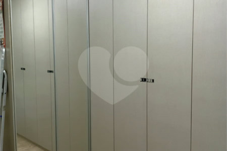 APARTAMENTO GARDEN 105 M2 COM 2 DORMITÓRIOS 1 SUÍTE E 2 VAGAS NO JARDIM DA GLÓRIA