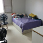 Apartamento á venda - Ipiranga