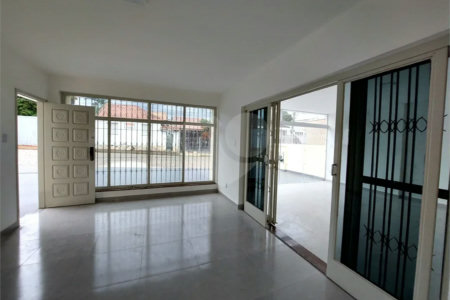 Casa Comercial Estratégico no Centro de Atibaia – Locação ou Venda