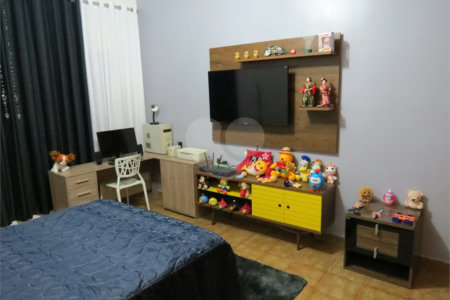 Casa sobrado para venda na mooca com 3 dormitórios.
