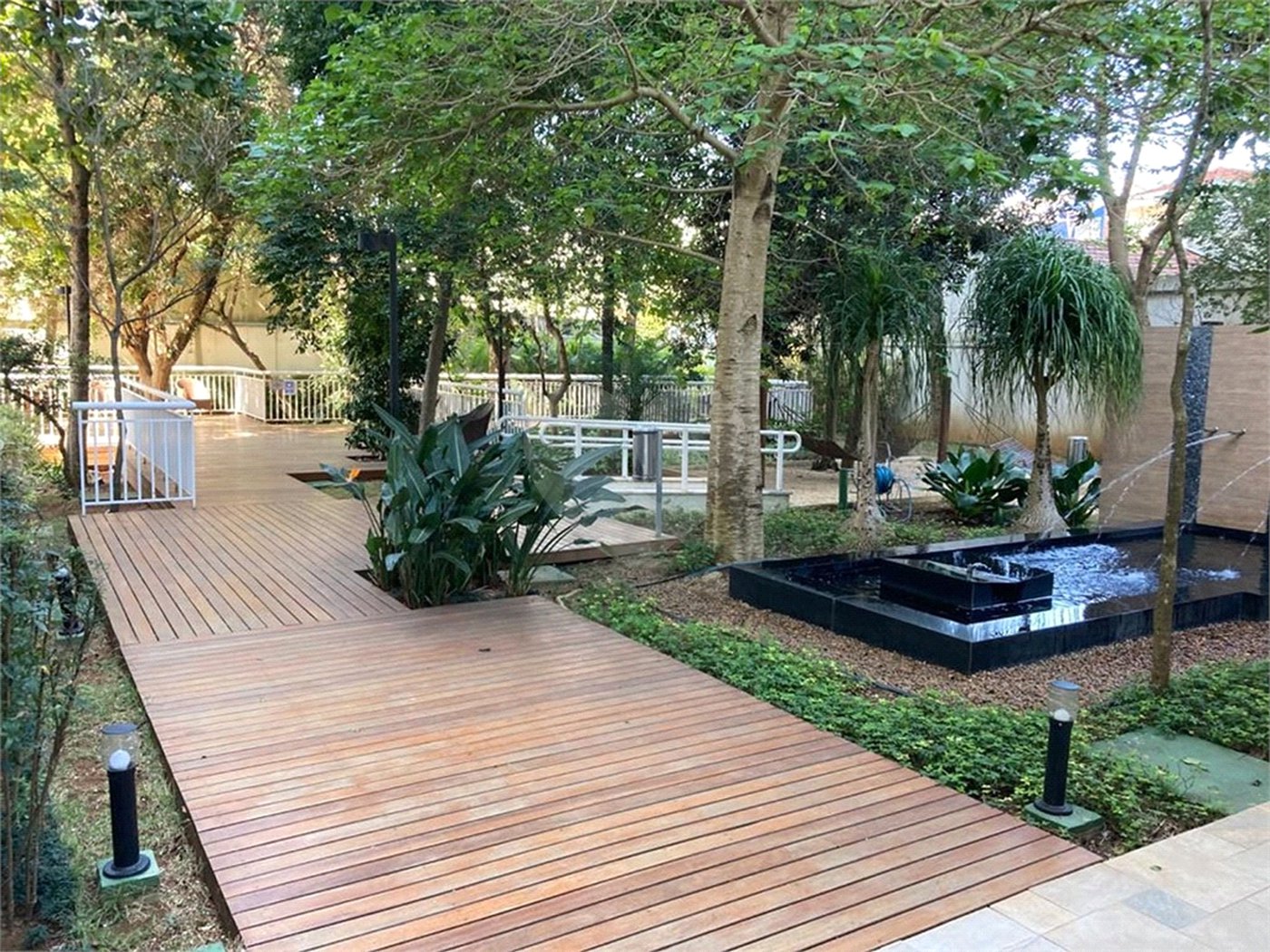 Apartamento á venda - Saúde