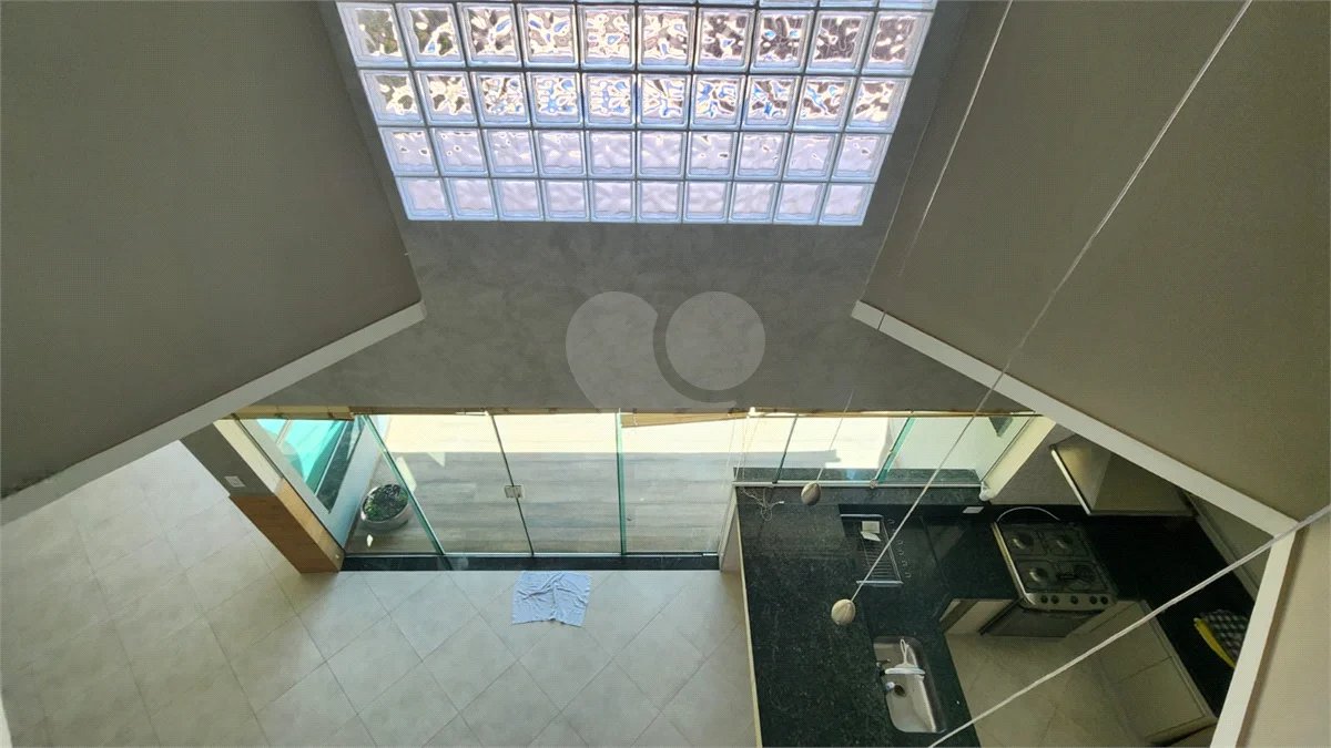 Casa à Venda no Condomínio Villaggio Capriccio – Louveira/SP | Piscina Aquecida e Área de Lazer Completa