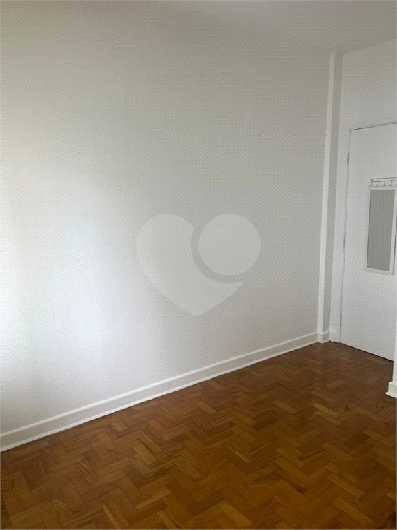 Apartamento de 80m2 à venda no Paraíso