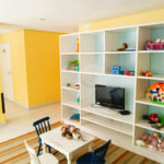 Ipiranga - 133 m² | 3 suítes | 2 vagas | Varanda gourmet | Porteira fechada
