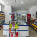 Apartamento à venda com 3 quartos, sendo 1 suíte, em Parque Reboucas, São Paulo, SP