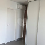 EXCELENTE APARTAMENTO PARA LOCAÇÃO NO ITAIM BIBI, 70 M2, 1 SUITE, 2 BANHEIROS, 2 VAGAS