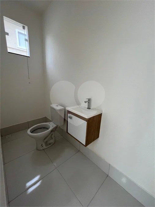 LOJA EXCELENTE PARA LOCAÇÃO - TODA REFORMADA