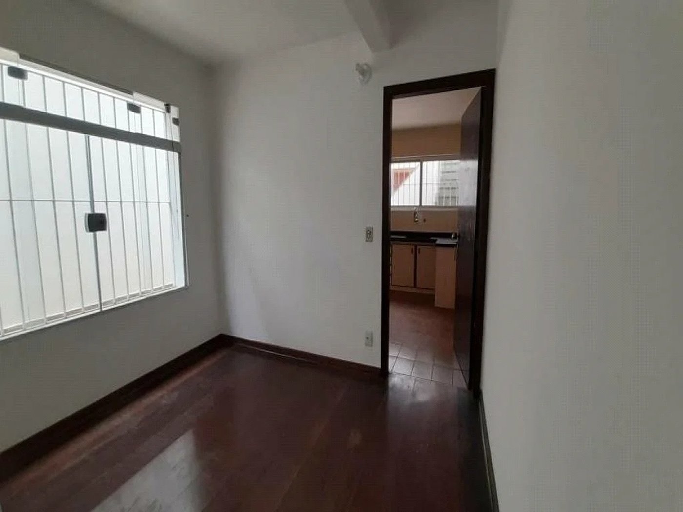 Casa à venda com 3 quartos, sendo 1 suíte,  em Rio Pequeno, São Paulo, SP