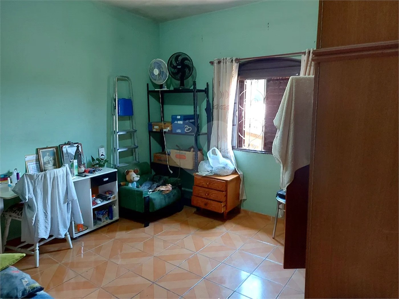 Casa à venda com 5 quartos em Santa Rosa, Vinhedo, SP