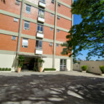 Apartamento à venda na Saúde, com 1 quarto e 1 vaga