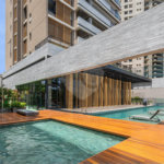 L Klabin – Cobertura Duplex e Apartamento Pronto para Morar na Chácara Klabin, São Paulo
