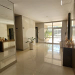 Apartamento à venda com 2 quartos, sendo 1 suíte, em Morumbi, São Paulo, SP