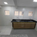 APARTAMENTO A VENDA EM SP MOOCA