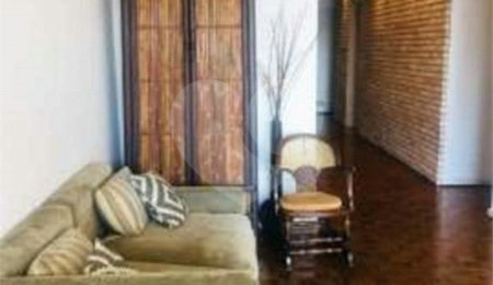 Apartamento à venda com 3 quartos, sendo 1 suíte, em Campos Elíseos, São Paulo, SP