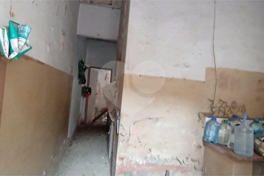 Terreno à venda no Bairro Alto em Piracicaba - SP.