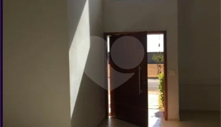 Casa à venda com 3 suítes no condomínio Damha I, São Carlos - SP
