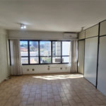 Sala Comercial à Venda no Edifício Luciano Zanollo – São Carlos/SP