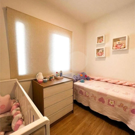 CASA A VENDA NO CONDOMINIO RESERVA URBANOVA COM 3 DORMITÓRIOS, 1 SUÍTE, 2 VAGAS, SÃO JOSÉ DOS CAMPOS