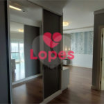 APARTAMENTO 3 SUITES À VENDA EM BELVEDERE JARDIM DAS COLINAS, SÃO JOSÉ DOS CAMPOS, SP