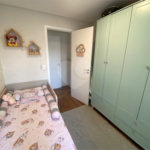 Apartamento à Venda na Mooca com 122 m² sendo 3 Suítes com Varanda Gourmet com 2 Vagas Aceita Permuta