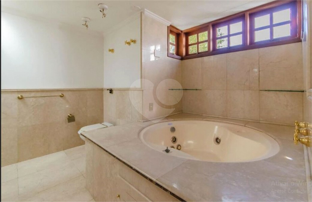 Casa para venda no Jardim da Gloria 4 dormitórios 2 suítes 4 vagas