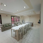 GRANDE OPORTUNIDADE DE COMPRA! APARTAMENTO DE 96m² NO CONDOMÍNIO CÓRSEGA