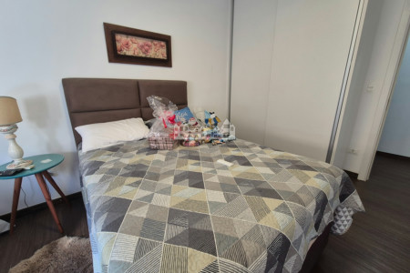 Casa à venda com 3 quartos, sendo 1 suíte, em Vila Esperia Ou Giglio, Atibaia - SP